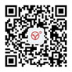 微信端_陕西意联电气